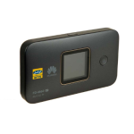 مودم FD-M60 H1 - Image 2