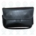 کاور چرمی مودم همراه (جیبی) | کیف محافظ چرمی انواع مودم جیبی