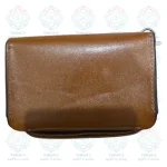 کاور چرمی مودم همراه (جیبی) | کیف محافظ چرمی انواع مودم جیبی - Image 4