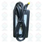 آداپتور 12 ولت ، 5 آمپر - Image 4