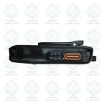 بی سیم - Image 2