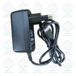 آداپتور 5 ولت ، 2 آمپر تایپ سی - Image 2