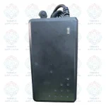 آداپتور 12 ولت ، 5 آمپر - Image 2