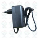 آداپتور 5 ولت ، 2 آمپر میکرو - Image 2