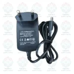 آداپتور 5 ولت ، 2 آمپر تایپ سی