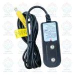 آداپتور 5 ولت ، 2 آمپر