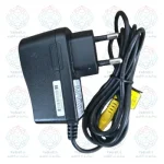 آداپتور 5 ولت ، 2 آمپر - Image 2