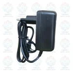 آداپتور 9 ولت ، 2 آمپر نوک سوزنی - Image 2