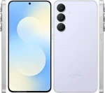 گوشی موبایل سامسونگ مدل S25 FE دو سیم کارت ظرفیت 256 گیگابایت و رم 8 گیگابایت - ویتنام