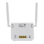 مودم FD-i40 B1 آنلاک - Image 2