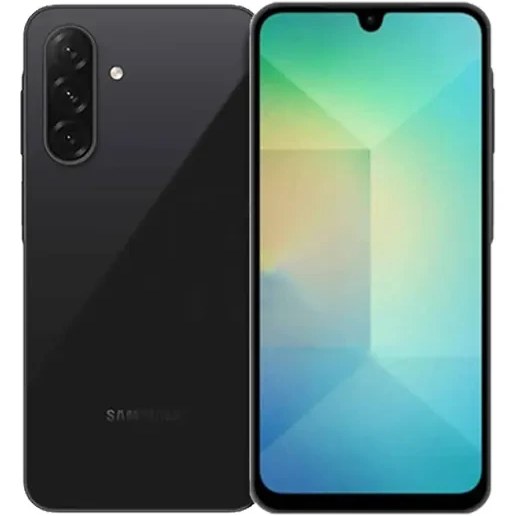 02543 گوشی موبايل سامسونگ Galaxy A56 5G ظرفیت 256 گیگابایت رم 8 گیگابایت-ویتنام - Image 1